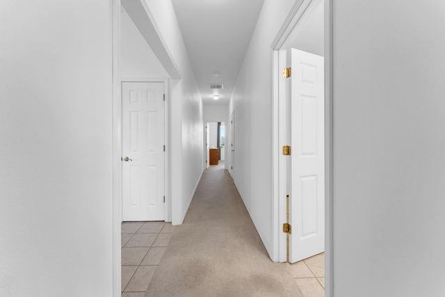 24370 Lawrence 2210, Aurora, MO 65605