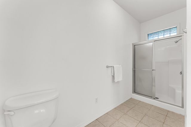 24370 Lawrence 2210, Aurora, MO 65605