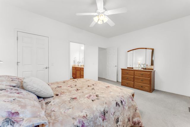 24370 Lawrence 2210, Aurora, MO 65605