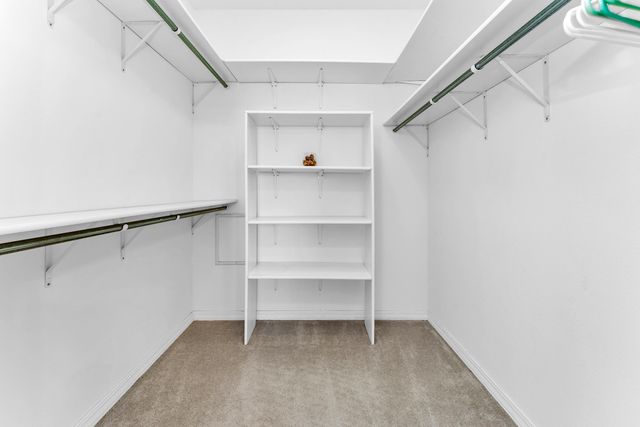 24370 Lawrence 2210, Aurora, MO 65605