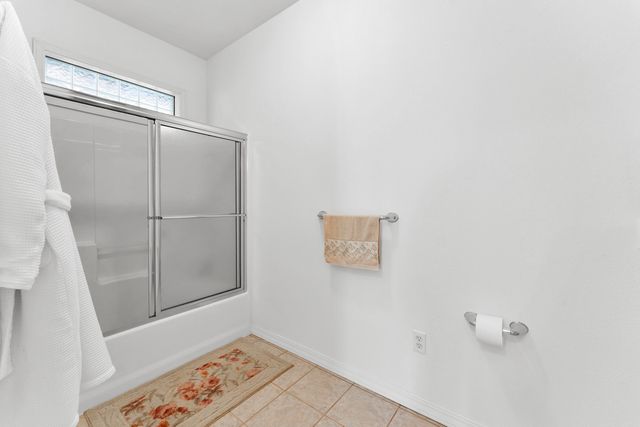 24370 Lawrence 2210, Aurora, MO 65605