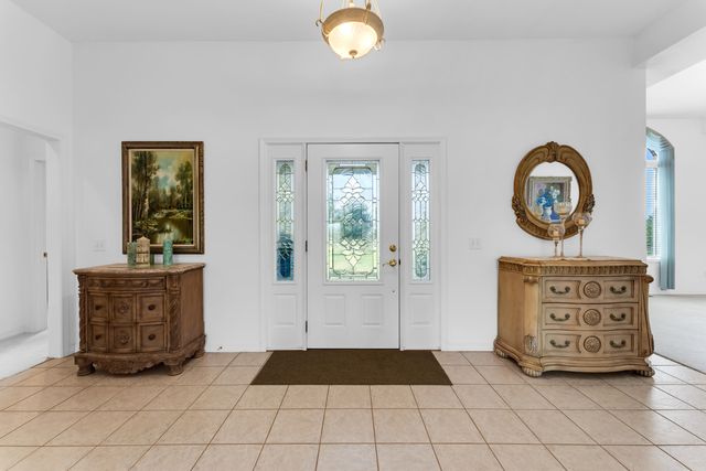 24370 Lawrence 2210, Aurora, MO 65605