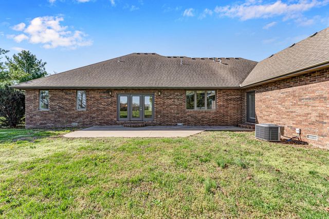 24370 Lawrence 2210, Aurora, MO 65605