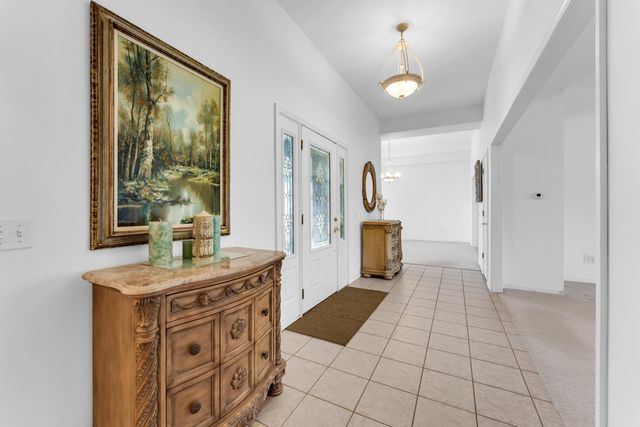 24370 Lawrence 2210, Aurora, MO 65605