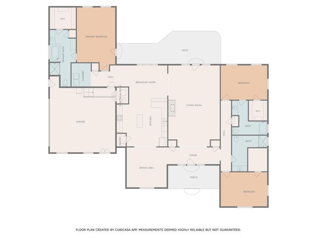 24370 Lawrence 2210, Aurora, MO 65605