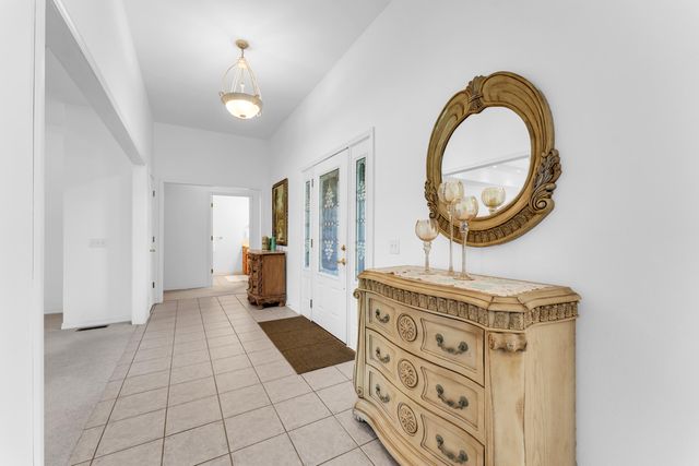 24370 Lawrence 2210, Aurora, MO 65605