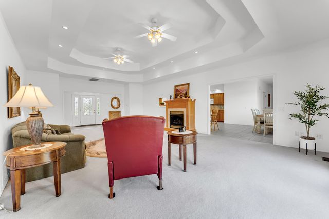 24370 Lawrence 2210, Aurora, MO 65605