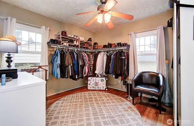615 W 39th Street, Vancouver, WA 98660