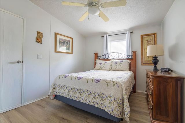 4100 MARION COUNTY ROAD, Weirsdale, FL 32195