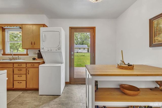 654 W Ladd Avenue, Bloomington, IN 47403