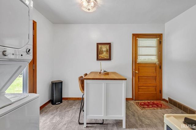 654 W Ladd Avenue, Bloomington, IN 47403