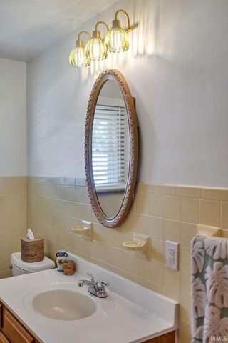 654 W Ladd Avenue, Bloomington, IN 47403
