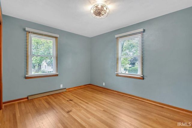 654 W Ladd Avenue, Bloomington, IN 47403