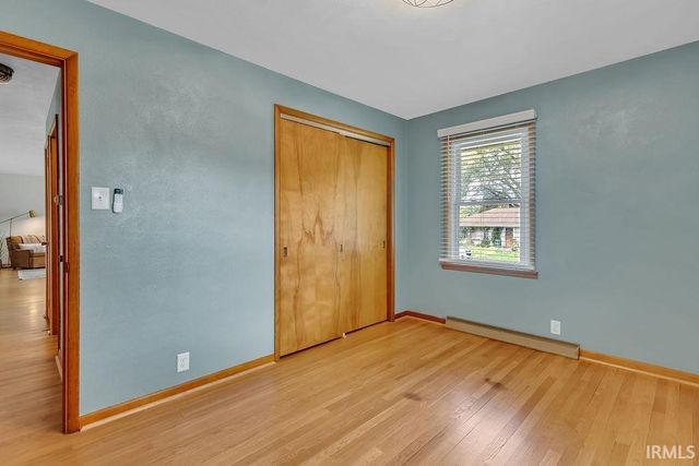 654 W Ladd Avenue, Bloomington, IN 47403