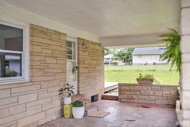 654 W Ladd Avenue, Bloomington, IN 47403