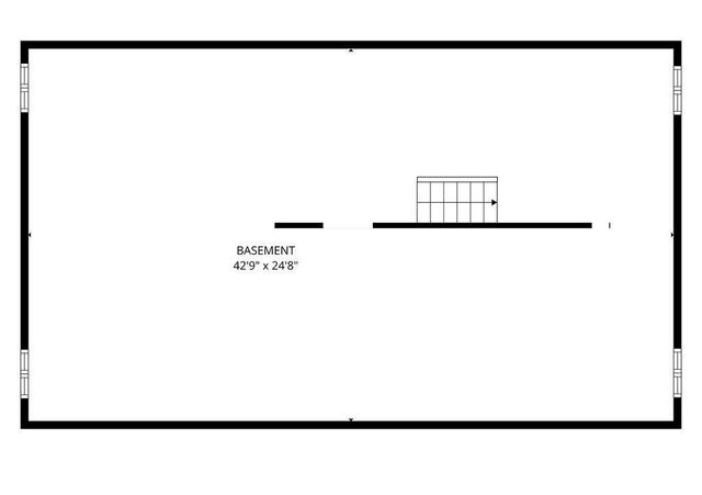 654 W Ladd Avenue, Bloomington, IN 47403