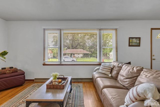 654 W Ladd Avenue, Bloomington, IN 47403