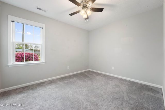 406 Bobcat Circle, Havelock, NC 28532