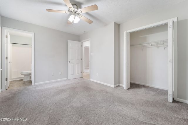 406 Bobcat Circle, Havelock, NC 28532