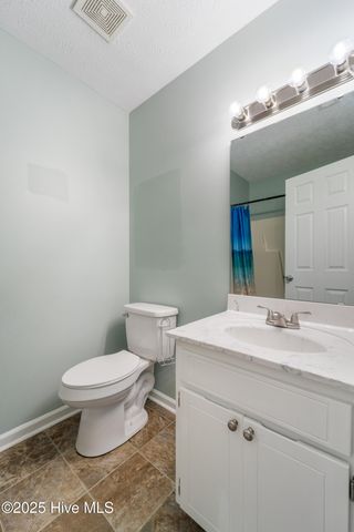 406 Bobcat Circle, Havelock, NC 28532