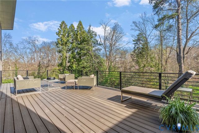 7301 Riverside Dr, Richmond, VA 23225