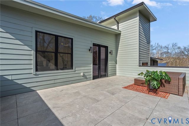 7301 Riverside Dr, Richmond, VA 23225