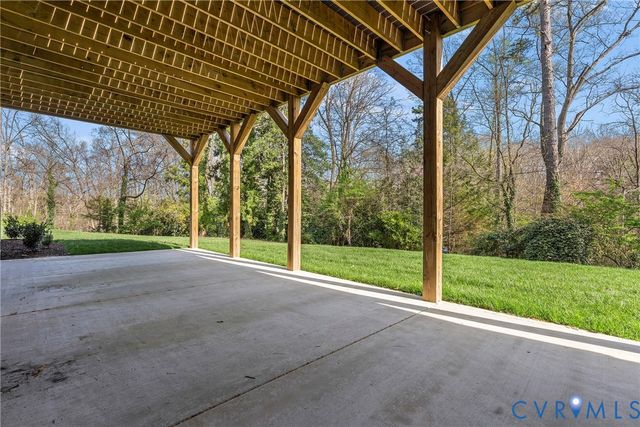 7301 Riverside Dr, Richmond, VA 23225