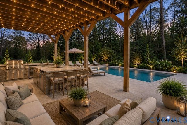 7301 Riverside Dr, Richmond, VA 23225