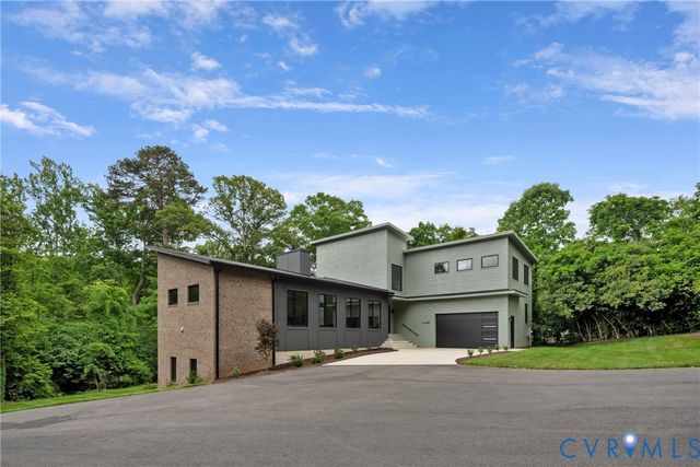 7301 Riverside Dr, Richmond, VA 23225