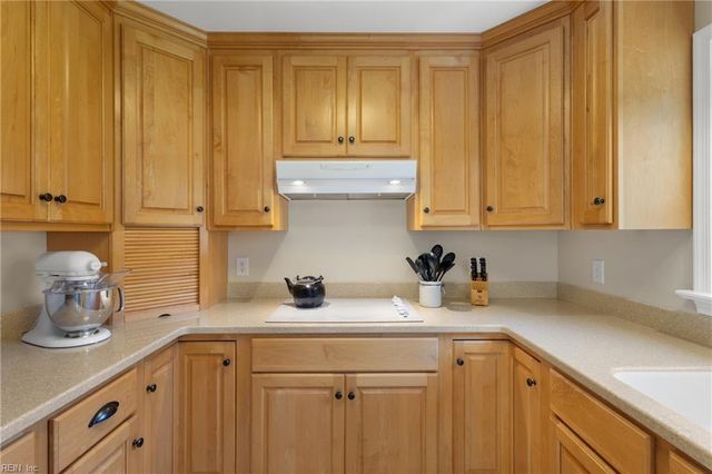 5279 Hickory Fork RD, Gloucester, VA 23061