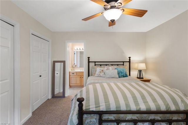 5279 Hickory Fork RD, Gloucester, VA 23061