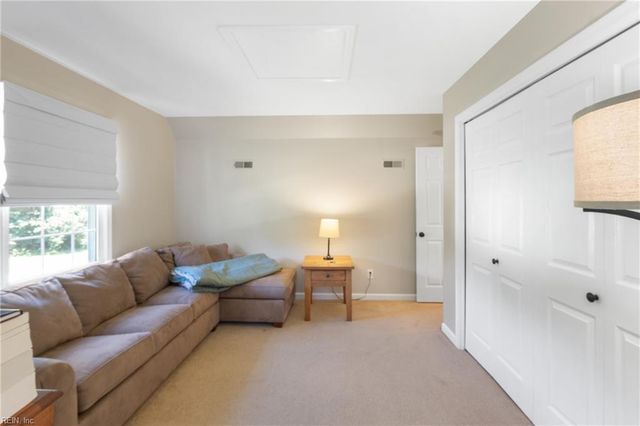 5279 Hickory Fork RD, Gloucester, VA 23061