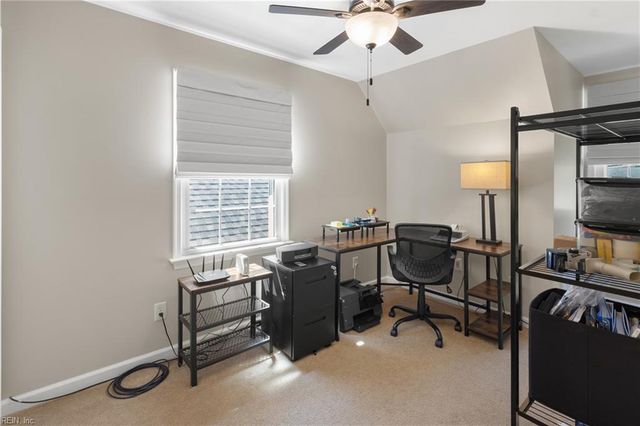 5279 Hickory Fork RD, Gloucester, VA 23061