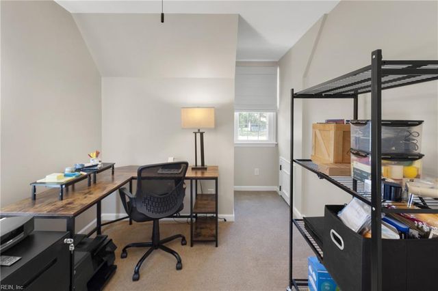 5279 Hickory Fork RD, Gloucester, VA 23061
