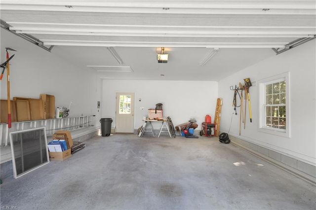 5279 Hickory Fork RD, Gloucester, VA 23061