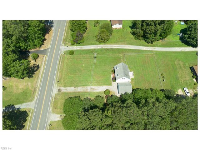 5279 Hickory Fork RD, Gloucester, VA 23061