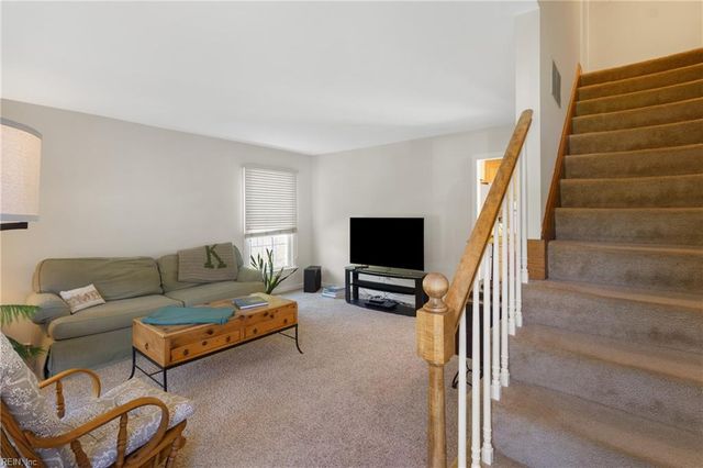 5279 Hickory Fork RD, Gloucester, VA 23061