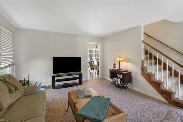 5279 Hickory Fork RD, Gloucester, VA 23061