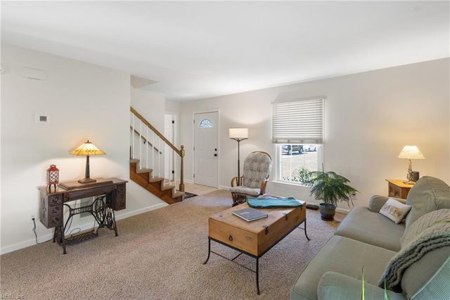 5279 Hickory Fork RD, Gloucester, VA 23061