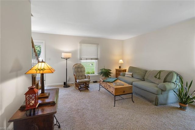 5279 Hickory Fork RD, Gloucester, VA 23061