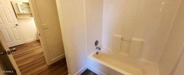 2602 E SOUTHGATE Avenue 1, Phoenix, AZ 85040