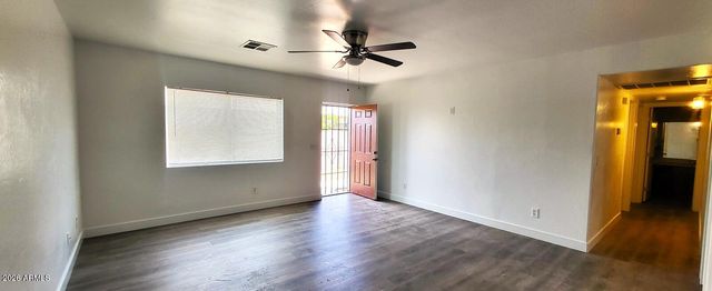 2602 E SOUTHGATE Avenue 1, Phoenix, AZ 85040