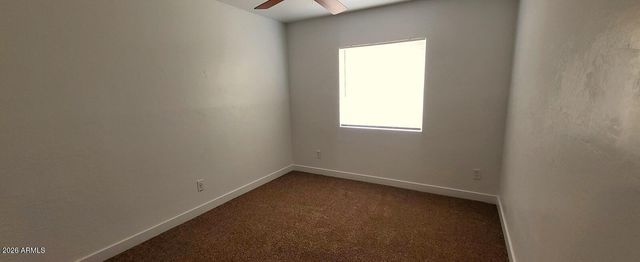 2602 E SOUTHGATE Avenue 1, Phoenix, AZ 85040