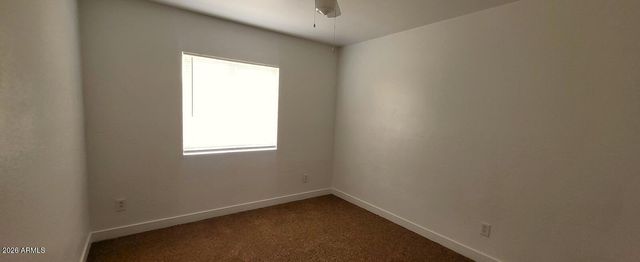 2602 E SOUTHGATE Avenue 1, Phoenix, AZ 85040