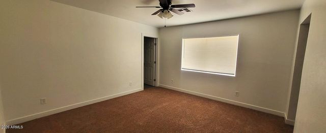 2602 E SOUTHGATE Avenue 1, Phoenix, AZ 85040