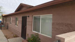 2602 E SOUTHGATE Avenue 1, Phoenix, AZ 85040