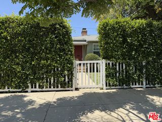 11919 Tennessee Place, Los Angeles, CA 90064