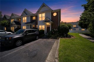 801 Old Peachtree Road NW 44, Suwanee, GA 30024