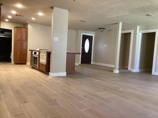 2511 Peaceful Valley Drive, Spring, TX 77373