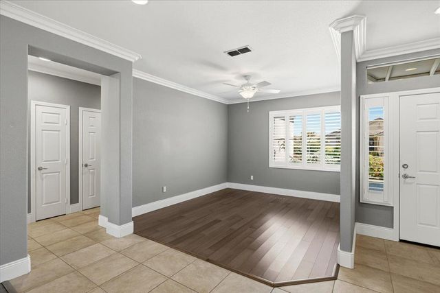 2543 Woodacre Ln, Lincoln, CA 95648